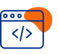 Software Engineering